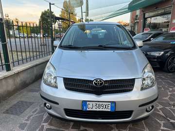1.6