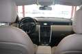 Land Rover Discovery Sport Discovery Sport 2.0 td4 HSE Luxury 150Cv Nero - thumbnail 6