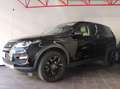 Land Rover Discovery Sport Discovery Sport 2.0 td4 HSE Luxury 150Cv Nero - thumbnail 3