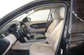 Land Rover Discovery Sport Discovery Sport 2.0 td4 HSE Luxury 150Cv Nero - thumbnail 5