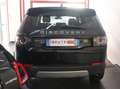Land Rover Discovery Sport Discovery Sport 2.0 td4 HSE Luxury 150Cv Nero - thumbnail 4