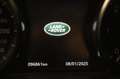 Land Rover Discovery Sport Discovery Sport 2.0 td4 HSE Luxury 150Cv Nero - thumbnail 9