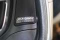 Land Rover Discovery Sport Discovery Sport 2.0 td4 HSE Luxury 150Cv Nero - thumbnail 8