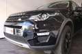 Land Rover Discovery Sport Discovery Sport 2.0 td4 HSE Luxury 150Cv Nero - thumbnail 2