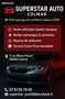 Citroen Berlingo 1.6l BLUEHDI 120CV S&S MULTISPACE BV6 5PL 2017 Gris - thumbnail 22