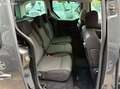 Citroen Berlingo 1.6l BLUEHDI 120CV S&S MULTISPACE BV6 5PL 2017 Gris - thumbnail 4
