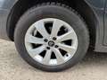 Citroen Berlingo 1.6l BLUEHDI 120CV S&S MULTISPACE BV6 5PL 2017 Gris - thumbnail 8