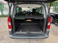 Citroen Berlingo 1.6l BLUEHDI 120CV S&S MULTISPACE BV6 5PL 2017 Gris - thumbnail 7