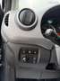 Citroen Berlingo 1.6l BLUEHDI 120CV S&S MULTISPACE BV6 5PL 2017 Gris - thumbnail 11