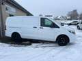 Mercedes-Benz Vito Kasten 119 CDI 4x4 lang LED*Distr*AHK*Stand Blanc - thumbnail 2