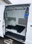 Mercedes-Benz Vito Kasten 119 CDI 4x4 lang LED*Distr*AHK*Stand Blanc - thumbnail 10