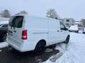 Mercedes-Benz Vito Kasten 119 CDI 4x4 lang LED*Distr*AHK*Stand Blanc - thumbnail 3