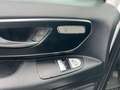 Mercedes-Benz Vito Kasten 119 CDI 4x4 lang LED*Distr*AHK*Stand Blanc - thumbnail 6