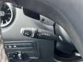 Mercedes-Benz Vito Kasten 119 CDI 4x4 lang LED*Distr*AHK*Stand Blanc - thumbnail 8