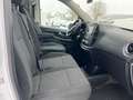 Mercedes-Benz Vito Kasten 119 CDI 4x4 lang LED*Distr*AHK*Stand Blanc - thumbnail 9