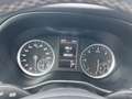 Mercedes-Benz Vito Kasten 119 CDI 4x4 lang LED*Distr*AHK*Stand Blanc - thumbnail 7