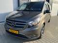 Mercedes-Benz Vito 116 CDI / EXTRALANG / Automaat / Camera / 17'' LM Bruin - thumbnail 2