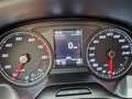SEAT Ibiza Klimatro LED Sitzhzg PDC Tempom ESP 2Hd Scheckh Grün - thumbnail 14