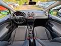 SEAT Ibiza Klimatro LED Sitzhzg PDC Tempom ESP 2Hd Scheckh Grün - thumbnail 15