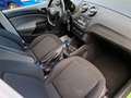 SEAT Ibiza Klimatro LED Sitzhzg PDC Tempom ESP 2Hd Scheckh Grün - thumbnail 11