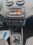 SEAT Ibiza Klimatro LED Sitzhzg PDC Tempom ESP 2Hd Scheckh Grün - thumbnail 16