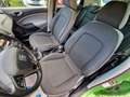 SEAT Ibiza Klimatro LED Sitzhzg PDC Tempom ESP 2Hd Scheckh Grün - thumbnail 10