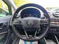 SEAT Ibiza Klimatro LED Sitzhzg PDC Tempom ESP 2Hd Scheckh Grün - thumbnail 21