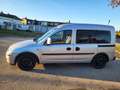 Opel Combo Tour Edition Silber - thumbnail 2