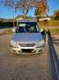 Opel Combo Tour Edition Silber - thumbnail 1