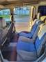 Opel Combo Tour Edition Silber - thumbnail 7