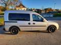 Opel Combo Tour Edition Silber - thumbnail 4