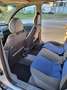 Opel Combo Tour Edition Silber - thumbnail 6