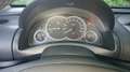 Opel Combo Tour Edition Silber - thumbnail 5
