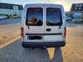 Opel Combo Tour Edition Silber - thumbnail 3