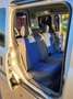 Opel Combo Tour Edition Silber - thumbnail 8