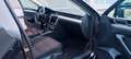 Volkswagen Passat Variant Comfortline AHK*ACC*BLUETOOT*EUR6 Gris - thumbnail 24