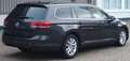 Volkswagen Passat Variant Comfortline AHK*ACC*BLUETOOT*EUR6 Gris - thumbnail 5