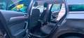 Volkswagen Passat Variant Comfortline AHK*ACC*BLUETOOT*EUR6 Gris - thumbnail 19