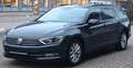 Volkswagen Passat Variant Comfortline AHK*ACC*BLUETOOT*EUR6 Gris - thumbnail 9