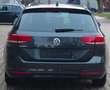 Volkswagen Passat Variant Comfortline AHK*ACC*BLUETOOT*EUR6 Gris - thumbnail 6