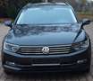 Volkswagen Passat Variant Comfortline AHK*ACC*BLUETOOT*EUR6 Gris - thumbnail 3