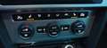 Volkswagen Passat Variant Comfortline AHK*ACC*BLUETOOT*EUR6 Gris - thumbnail 14