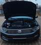 Volkswagen Passat Variant Comfortline AHK*ACC*BLUETOOT*EUR6 Gris - thumbnail 25