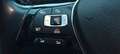 Volkswagen Passat Variant Comfortline AHK*ACC*BLUETOOT*EUR6 Gris - thumbnail 16