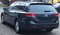 Volkswagen Passat Variant Comfortline AHK*ACC*BLUETOOT*EUR6 Gris - thumbnail 7