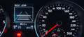 Volkswagen Passat Variant Comfortline AHK*ACC*BLUETOOT*EUR6 Gris - thumbnail 17