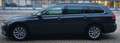 Volkswagen Passat Variant Comfortline AHK*ACC*BLUETOOT*EUR6 Gris - thumbnail 8