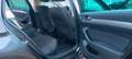 Volkswagen Passat Variant Comfortline AHK*ACC*BLUETOOT*EUR6 Gris - thumbnail 23