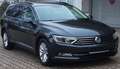 Volkswagen Passat Variant Comfortline AHK*ACC*BLUETOOT*EUR6 Gris - thumbnail 1