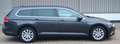 Volkswagen Passat Variant Comfortline AHK*ACC*BLUETOOT*EUR6 Gris - thumbnail 4